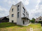 Prodej domu/vily, 248 m²