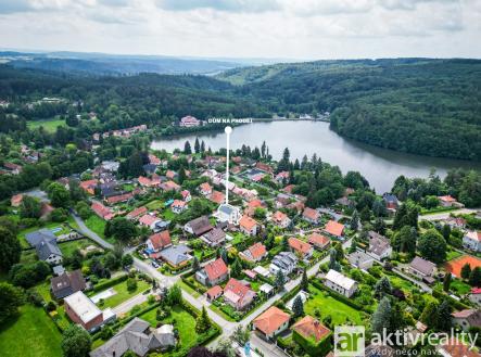 Prodej domu/vily, 248 m²