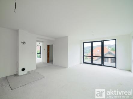 Prodej domu/vily, 248 m²