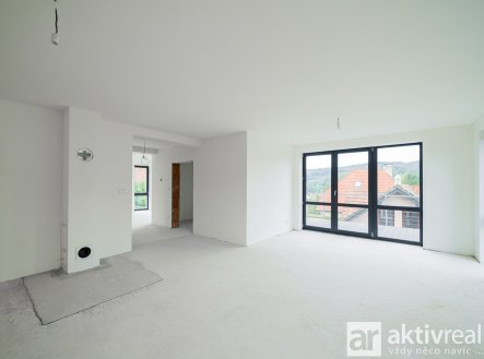 Prodej domu/vily, 248 m²