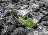 Prodej domu/vily, 166 m²