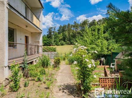 Prodej domu/vily, 166 m²