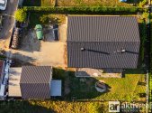 Prodej domu/vily, 185 m²