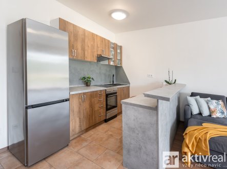 Prodej domu/vily, 185 m²