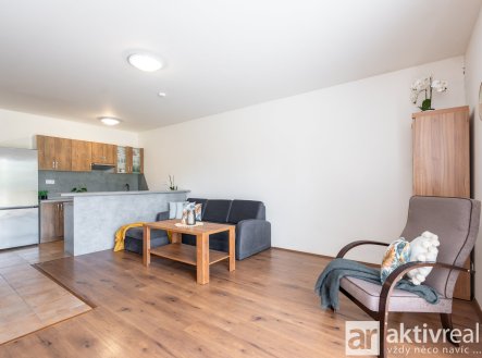 Prodej domu/vily, 185 m²