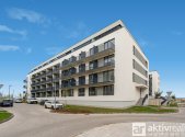 Prodej bytu, 1+kk, 35 m²