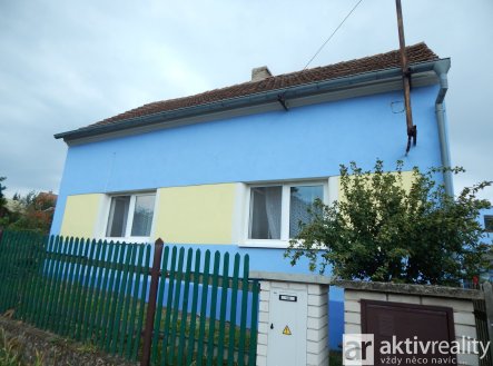 Prodej domu/vily, 148 m²