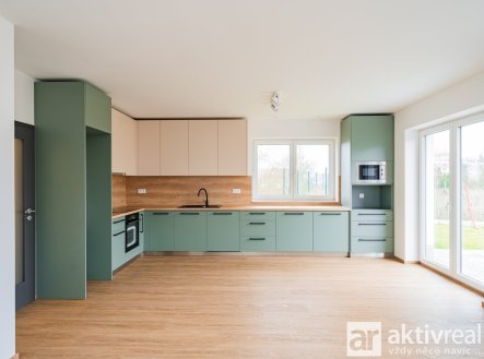 Prodej domu/vily, 127 m², Mělník – náhled fotky 3