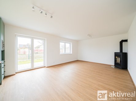 Prodej domu/vily, 127 m², Mělník – náhled fotky 4
