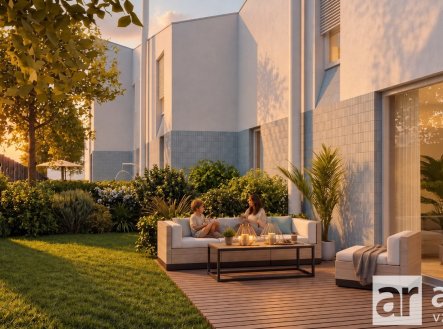 Prodej domu/vily, 114 m²