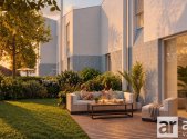 Prodej domu/vily, 114 m²