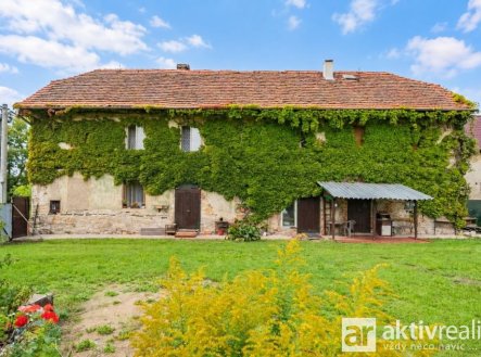Prodej domu/vily, 230 m²