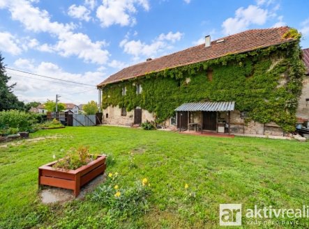 Prodej domu/vily, 230 m²