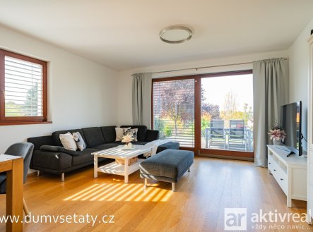 Prodej domu/vily, 121 m²