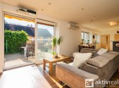 Prodej domu/vily, 116 m²