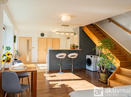 Prodej domu/vily, 116 m²