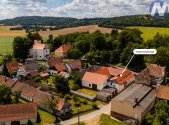 Prodej bytu, 4+kk, 77 m²