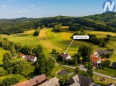 Prodej domu/vily, 139 m²