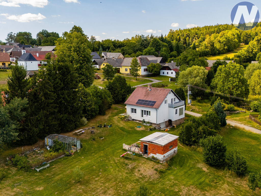 dji-20250115084524-0258-d.jpg