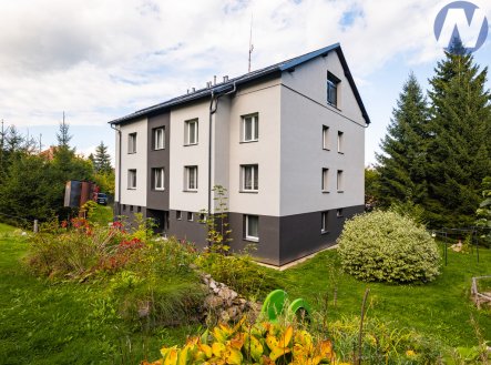 Nemovitost