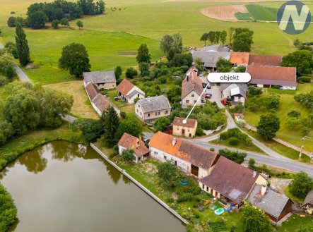 Nemovitost