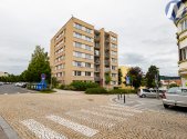 Prodej bytu, 3+1, 67 m²