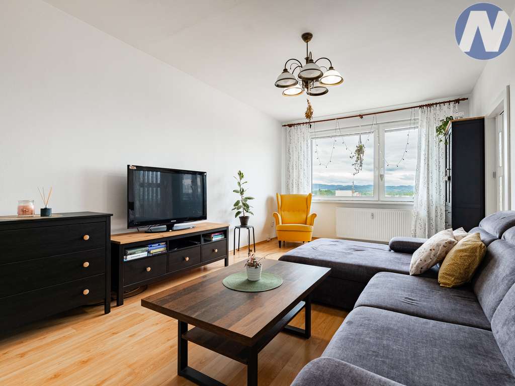 pana5026-hdr-1.jpg