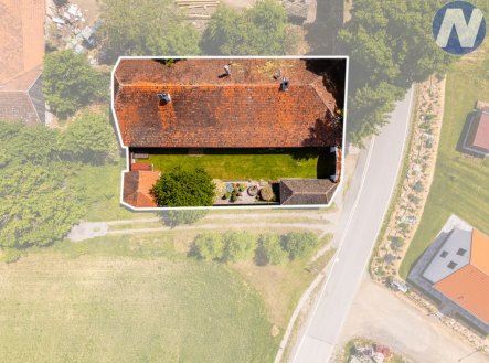Nemovitost