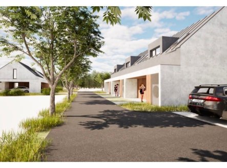 Prodej domu/vily, 93 m²