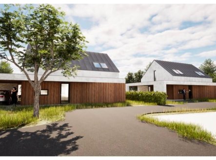 Prodej domu/vily, 123 m², Volary – náhled fotky 2