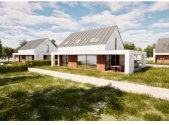 Prodej domu/vily, 123 m²