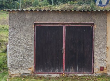 Prodej