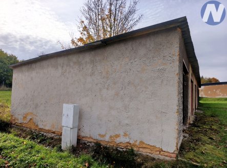 Prodej