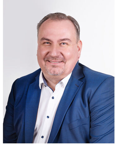 Jan Hrubant