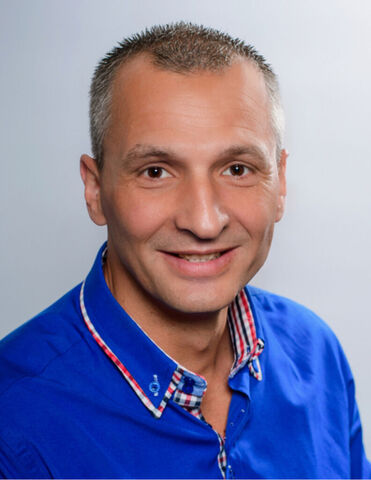 Miroslav Švec