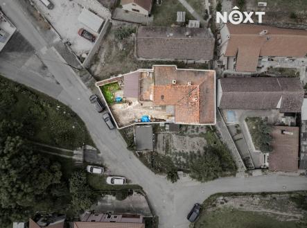 Prodej domu/vily, 83 m²