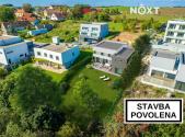 Prodej - pozemek pro bydlení, 922 m²