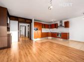 Prodej bytu, 4+kk, 92 m²