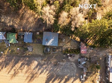 Prodej domu/vily, 90 m²