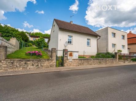 Prodej domu/vily, 110 m²