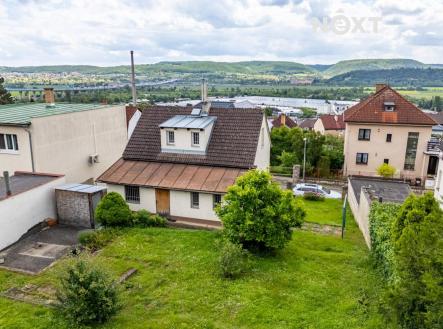 Prodej domu/vily, 110 m²