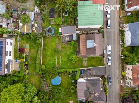 Prodej domu/vily, 110 m²