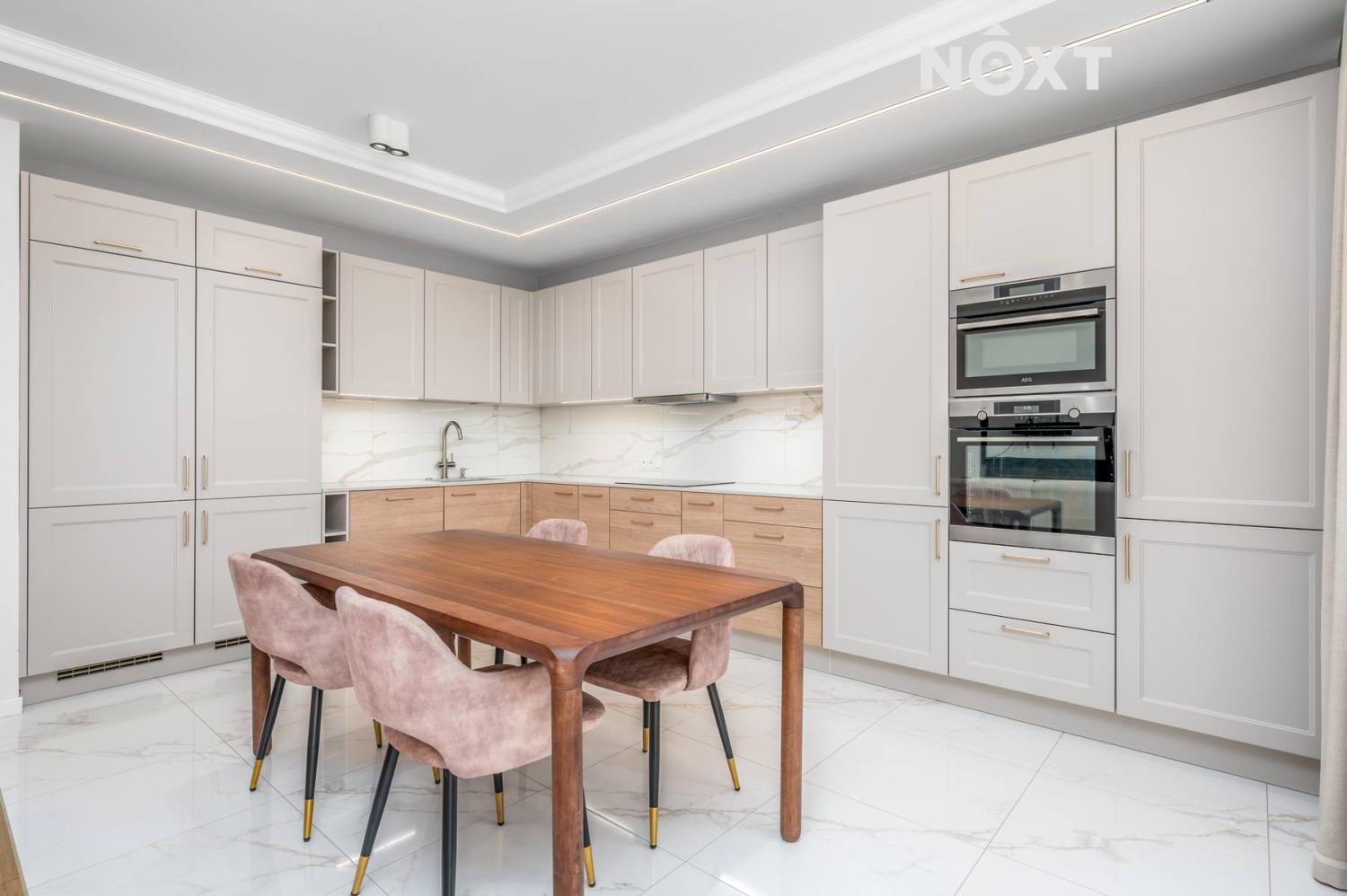 Prodej byt 3+kk, 86㎡