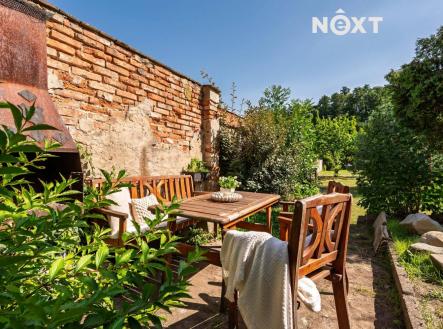 Prodej domu/vily, 360 m²