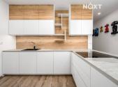 Prodej bytu, 3+kk, 90 m²