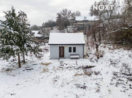 Prodej domu/vily, 68 m²