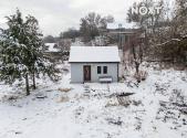 Prodej domu/vily, 68 m²