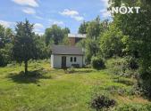 Prodej domu/vily, 68 m²