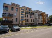 Prodej bytu, 3+kk, 73 m²