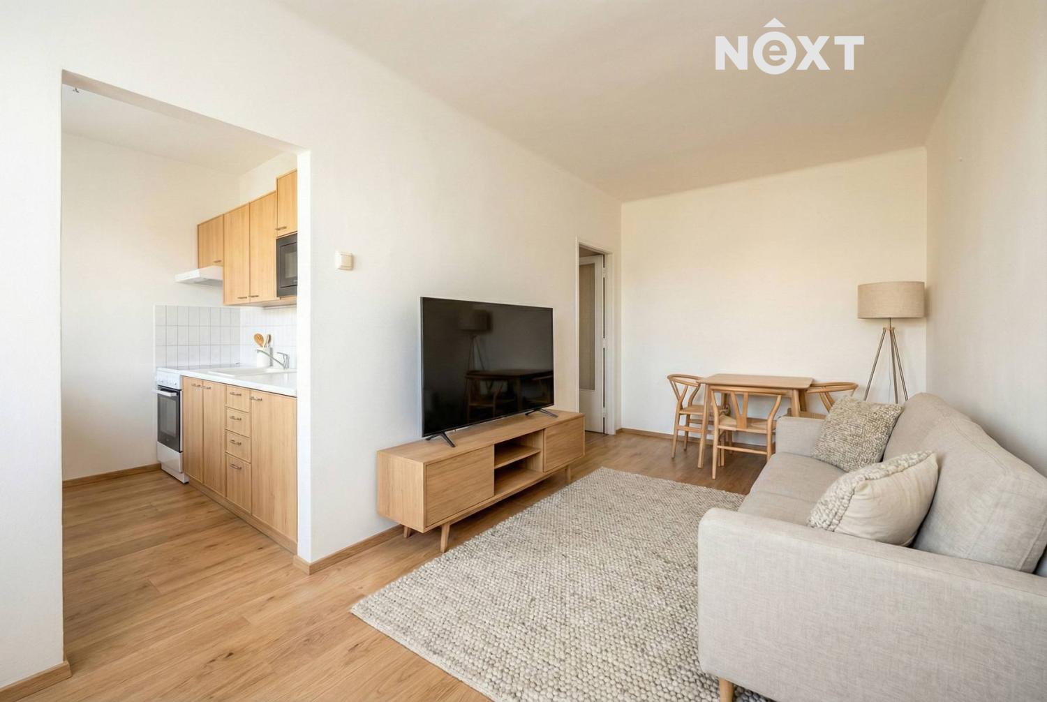 Prodej byt 4+kk, 78㎡